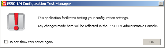 Surrounding text describes image034.png.