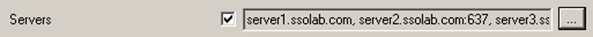 Surrounding text describes image071.png.