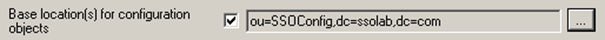Surrounding text describes image073.png.