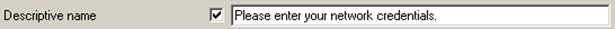 Surrounding text describes image084.png.