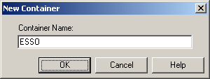 Surrounding text describes image090.png.