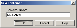 Surrounding text describes image092.png.