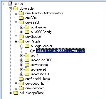 Surrounding text describes image097.jpg.