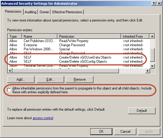 Surrounding text describes image100.png.