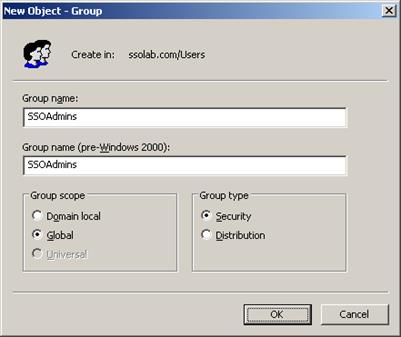 Surrounding text describes image105.jpg.