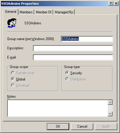 Surrounding text describes image106.png.