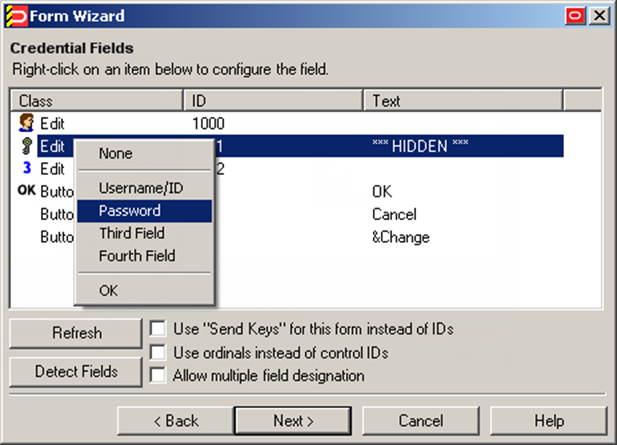 Surrounding text describes image021.png.