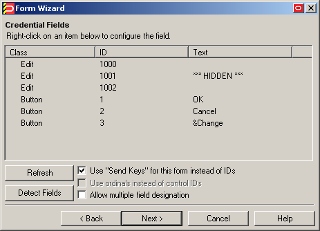 Surrounding text describes image025.png.