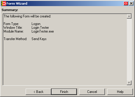 Surrounding text describes image026.png.