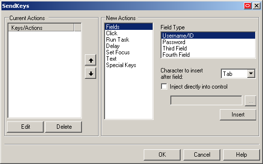 Surrounding text describes image028.png.