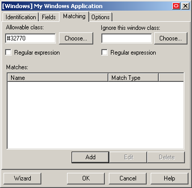 Surrounding text describes image030.png.