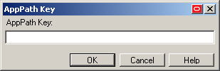 Surrounding text describes image031.png.