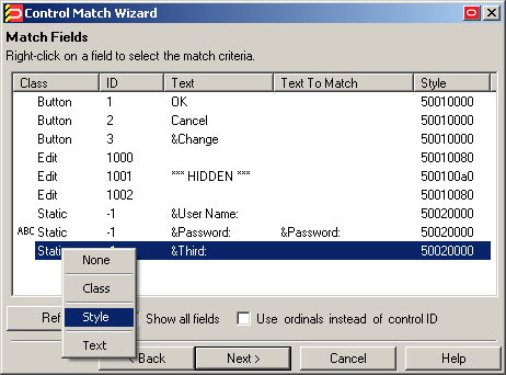 Surrounding text describes image034.png.