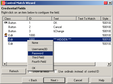 Surrounding text describes image035.png.