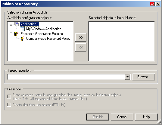 Surrounding text describes image048.png.