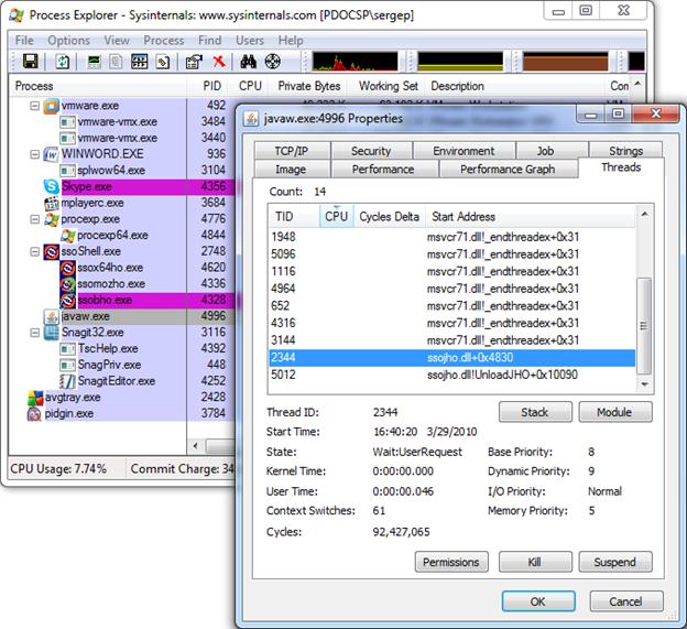Surrounding text describes image073.jpg.