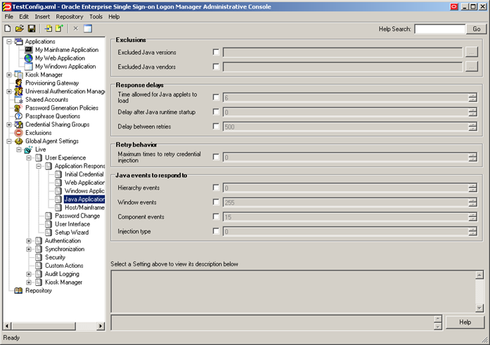 Surrounding text describes image074.png.