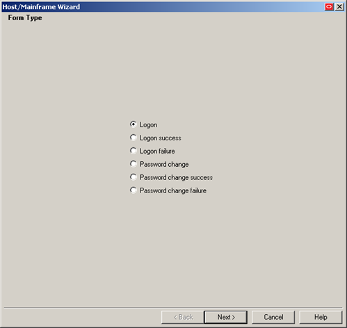 Surrounding text describes image190.png.