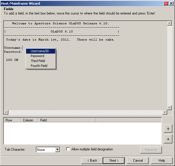 Surrounding text describes image194.png.
