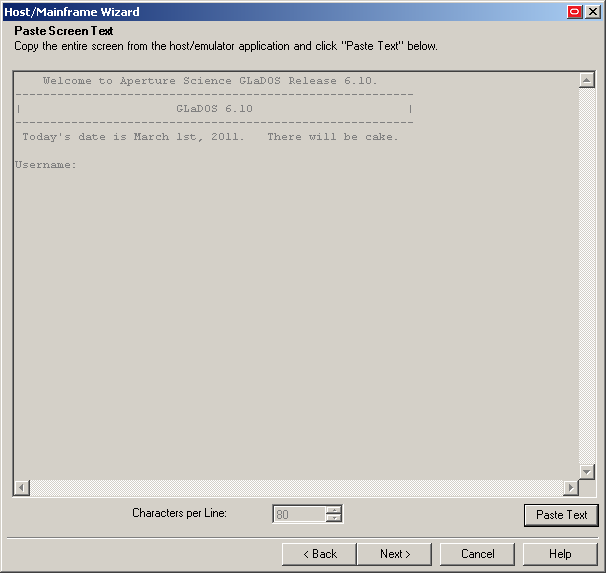 Surrounding text describes image200.png.