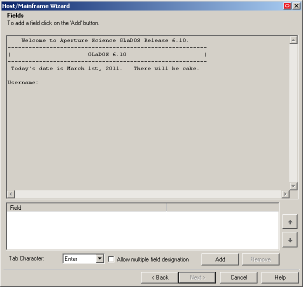 Surrounding text describes image203.png.