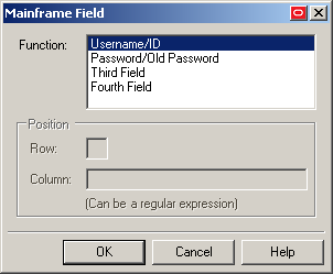 Surrounding text describes image204.png.