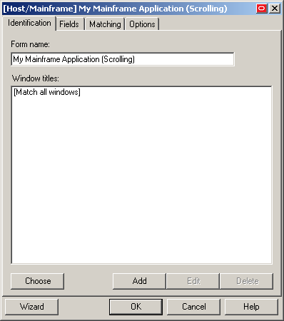 Surrounding text describes image206.png.