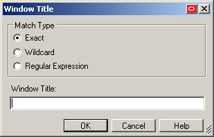 Surrounding text describes image207.png.
