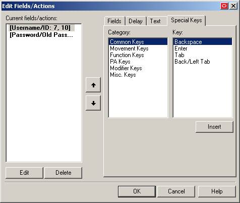 Surrounding text describes image210.png.