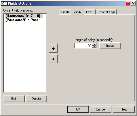 Surrounding text describes image211.png.