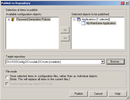 Surrounding text describes image217.png.