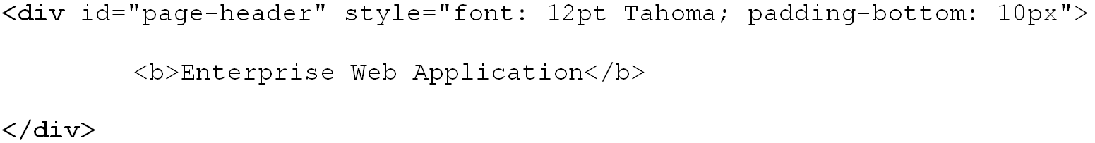 Surrounding text describes webapp19.png.