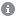information icon
