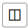 Edit list setting