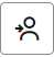 reassign-icon