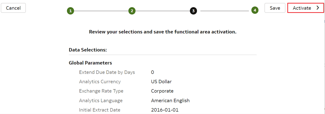 Description of fawag-activate-pipeline.png follows Description of fawag-activate-pipeline.png follows