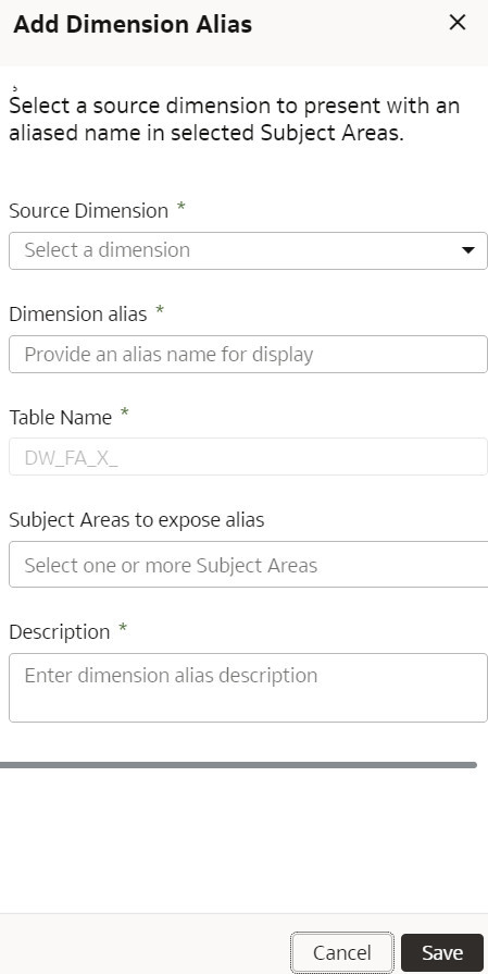 Description of fawag-add-dimension-alias.gif follows Description of fawag-add-dimension-alias.gif follows