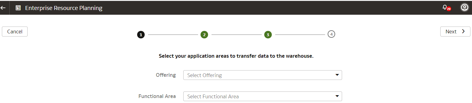 Description of fawag-create-pipeline.png follows Description of fawag-create-pipeline.png follows