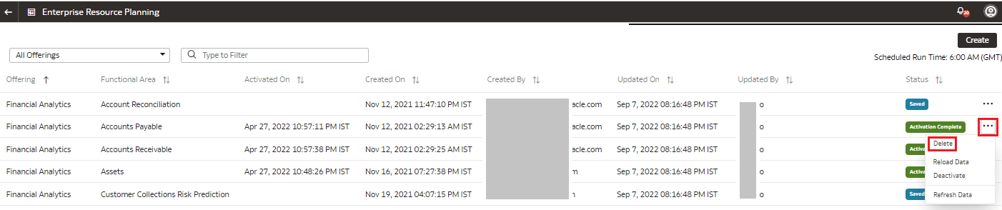 Description of fawag-delete-pipeline.png follows