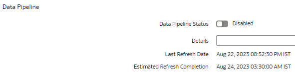 Description of fawag-disable-pipeline.png follows Description of fawag-disable-pipeline.png follows