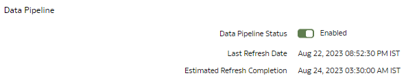 Description of fawag-enable-pipeline.png follows Description of fawag-enable-pipeline.png follows