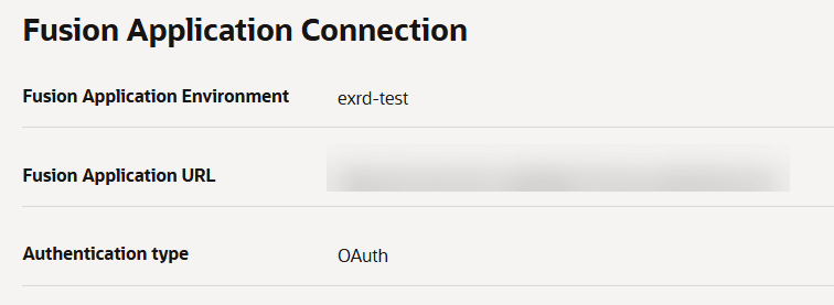 Description of fawag-facp-oauth-oak.png follows Description of fawag-facp-oauth-oak.png follows