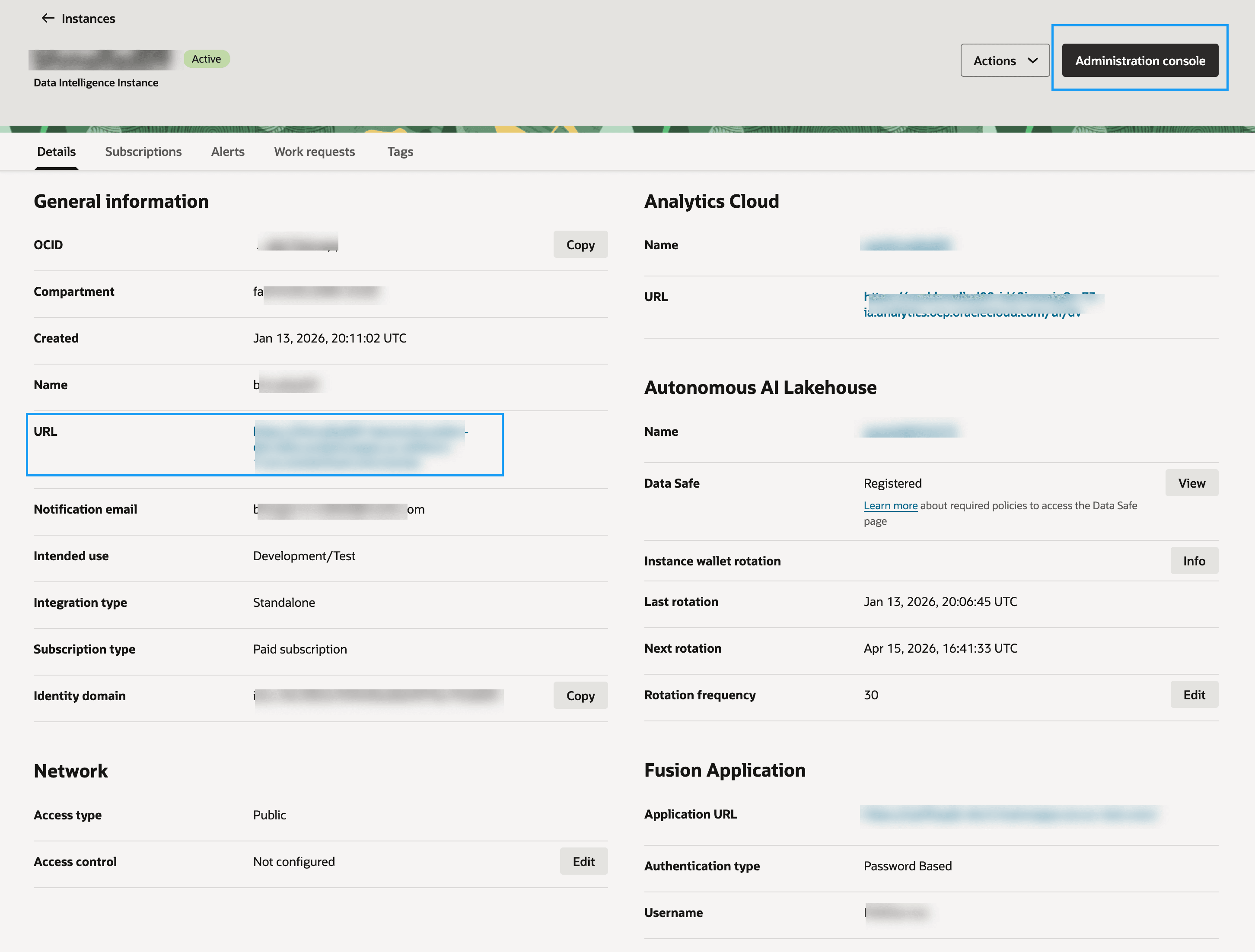 Description of fawag-fdi-public-instance-details2-oak.png follows Description of fawag-fdi-public-instance-details2-oak.png follows