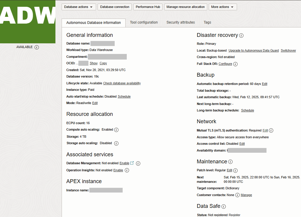 Description of fawag-manage-resource-allocation.png follows