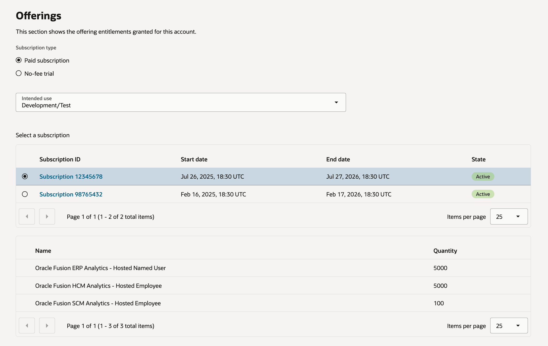 Description of fawag-multi-subscriptions1-oak.png follows Description of fawag-multi-subscriptions1-oak.png follows