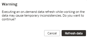 Description of fawag-refresh-data-warning.png follows