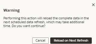 Description of fawag-reset-pipeline-warning.png follows Description of fawag-reset-pipeline-warning.png follows