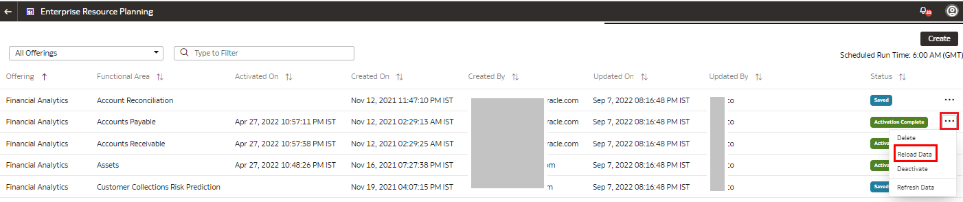 Description of fawag-reset-pipeline.png follows Description of fawag-reset-pipeline.png follows
