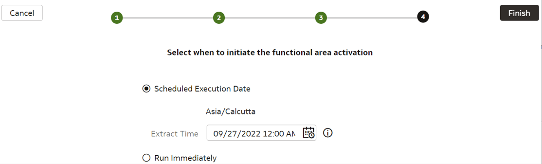 Description of fawag-schedule-activation-pipeline.png follows Description of fawag-schedule-activation-pipeline.png follows