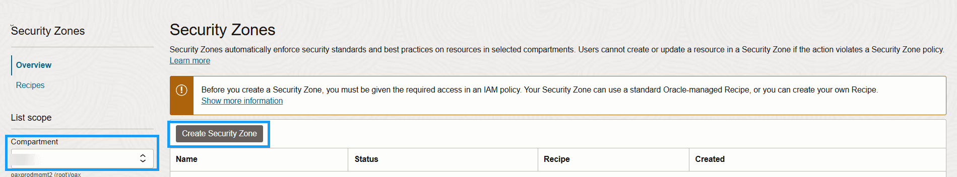 Description of fawag-security-z-compartment.png follows Description of fawag-security-z-compartment.png follows